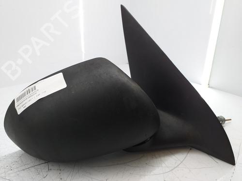 Right mirror FIAT BRAVO I (182_)  | BP10048900C27 