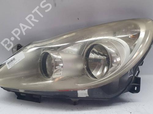 left-headlight-opel-corsa-d-s07-2006-2007-2008-2009-2010-2011-2012-2013-2014-2015-39183355 main image