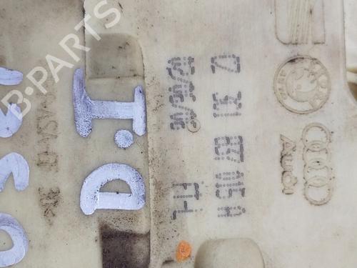 Front left lock VW PASSAT B6 (3C2) | BP35764791C98 - Image 3