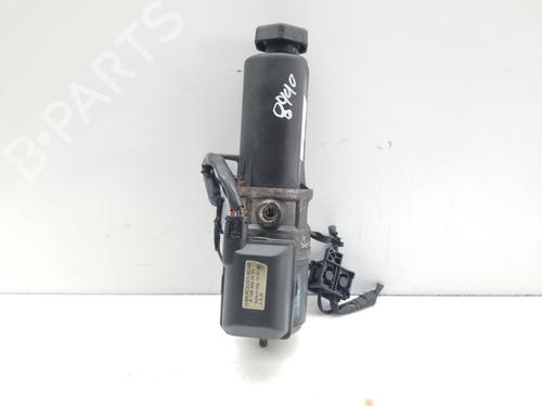 Used Steering pump MERCEDES-BENZ A-CLASS (W168) [1997-2005]  23565013