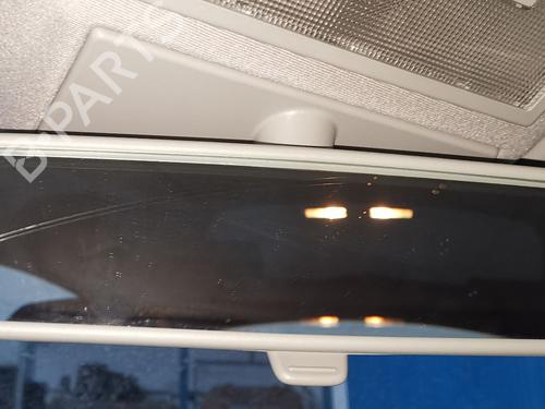 Specchietti retrovisore SEAT ALTEA XL (5P5, 5P8) [2006-2015]  31313089