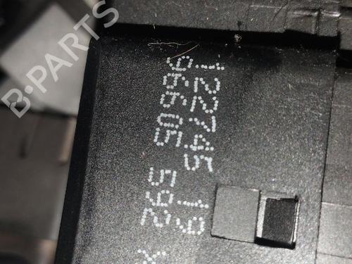 Headlight switch PEUGEOT 307 (3A/C) | BP35975809I24 - Image 2