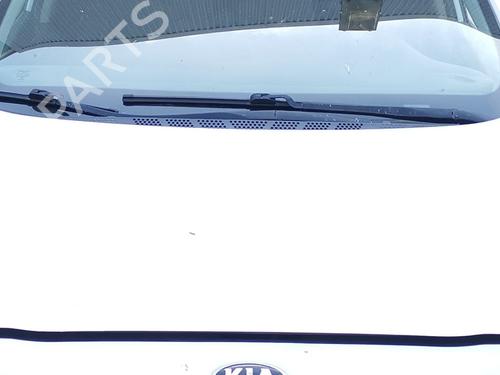 Capot Capot KIA CEE'D (JD) [2012-2018] 36680966 36680966