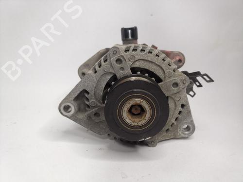 alternator-honda-hr-v-ru-2014-29981957 main image