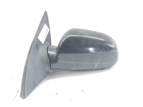Left mirror CHEVROLET NUBIRA Saloon 1.6 | BP29156648C26 