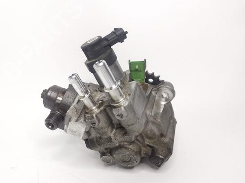 Used Injection pump Injection pump 35995512 35995512