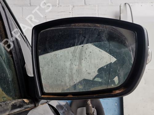 Right mirror FORD KUGA III (DFK)  | BP29726659C27 