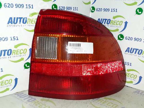 Used Right taillight OPEL ASTRA F Saloon (T92) [1991-2001]  3170680