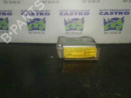 ECU airbags KIA CARNIVAL II (GQ)  | BP3687223M53 