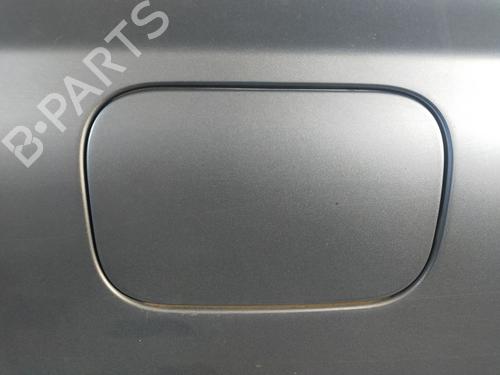 Used Fuel flap PEUGEOT 508 I (8D_) 1.6 HDi (115 hp) 11272736