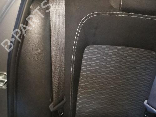 Used Rear right seatbelt Rear right seatbelt 38169717 38169717