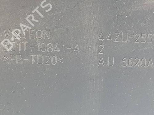 Instrument cluster FORD TRANSIT Van (FA_ _) 2.4 DI (FAA_, FAB_, FAC_, FAD_) | BP39411894C47 - Image 3