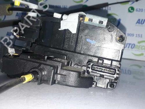 BP3642878C98 main image