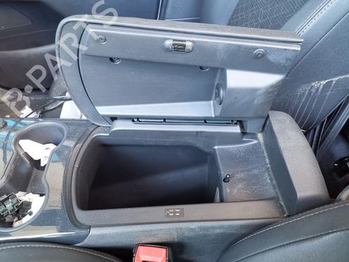 Armsteun Armsteun PEUGEOT 3008 II SUV (MC_, MR_, MJ_, M4_) [2016-2026] 33792675 33792675