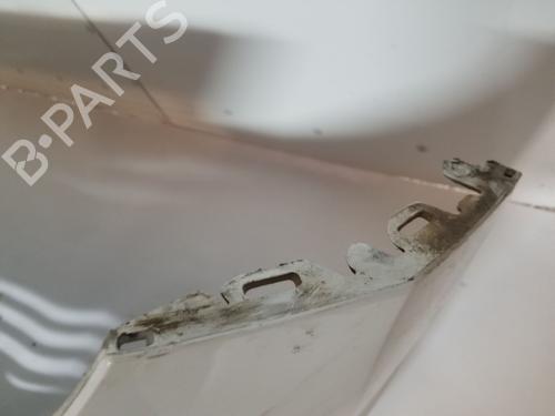 Front bumper PEUGEOT 308 I (4A_, 4C_)  | BP29070171C7 
