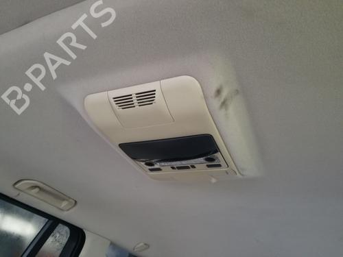 Gearbox LAND ROVER RANGE ROVER III (L322) 4.2 4x4 | BP32387468M3