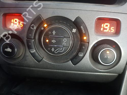 BP30300884I5 main image