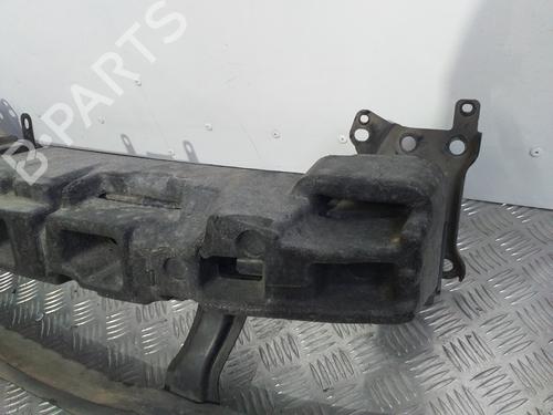 Front bumper reinforcement VW PASSAT B6 (3C2) 2.0 TDI | BP9859062C109 