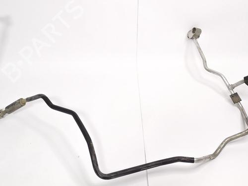 AC pipe AUDI Q7 (4LB) 3.0 TDI quattro | BP36073267M126 - Image 4
