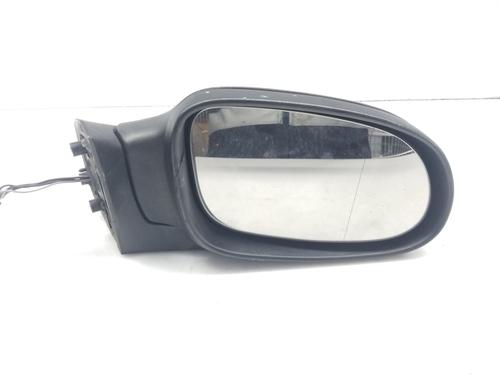 Used Right mirror MERCEDES-BENZ A-CLASS (W168) [1997-2005]  24145058