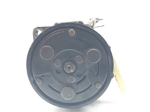 AC compressor SEAT LEON (1M1) | BP39751186M34 - Image 2