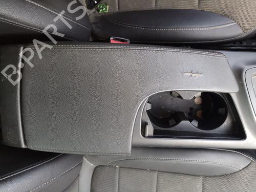 Armlæn OPEL INSIGNIA A Sports Tourer (G09) [2008-2017]  32671619