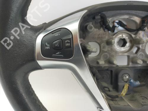 Rat FORD TOURNEO COURIER B460 MPV 1.0 EcoBoost | BP36915552C49 - Image 2
