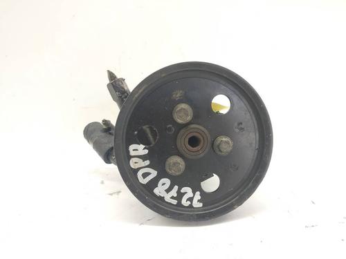Used Steering pump Steering pump 39518141 39518141