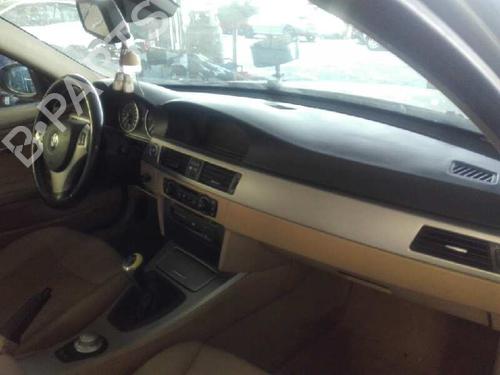 Instrument cluster BMW 3 (E90) 320 d | BP4643183C47 