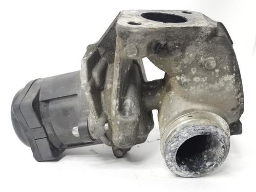 Egr CITROËN C4 Grand Picasso I (UA_) 1.6 HDi | BP28128595M69 