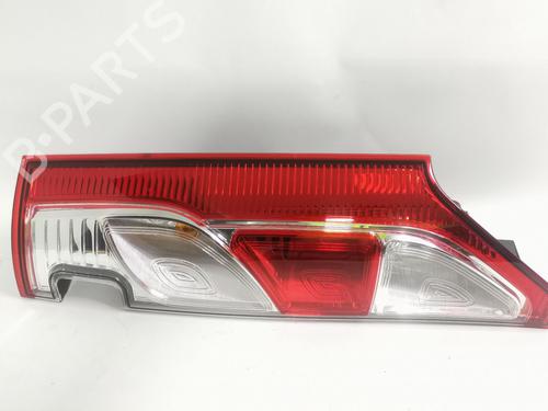 Right taillight RENAULT KANGOO / GRAND KANGOO II (KW0/1_)  | BP31640984C35 