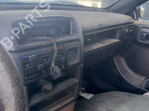 Used Dashboard Dashboard OPEL CALIBRA A (C89) 2.0 i (M07) (115 hp) 22336736 22336736