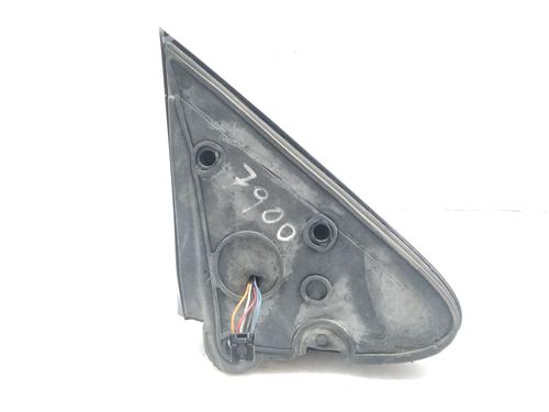 Left mirror CHRYSLER VOYAGER IV (RG, RS) 2.5 CRD | BP17727420C26 