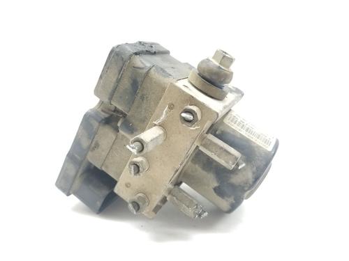 ABS pump CHEVROLET AVEO / KALOS Saloon (T250, T255)  | BP9694393M43 