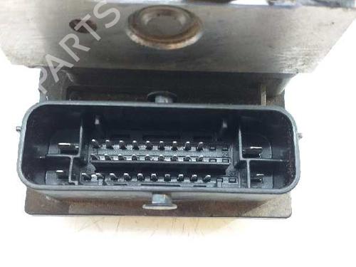 ABS pump PEUGEOT BIPPER (AA_) 1.3 HDi 75 | BP8101477M43 
