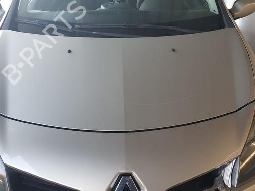 Headlight switch RENAULT CLIO III (BR0/1, CR0/1) | BP39248843I24 - Image 26