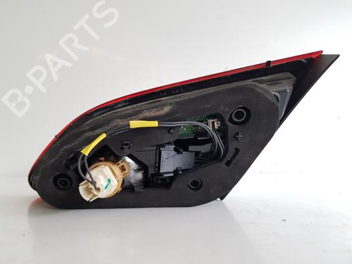 Other OPEL ASTRA J GTC  | BP13988878O1 