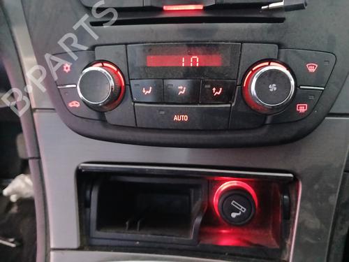 Used Climate control OPEL INSIGNIA A Sports Tourer (G09) [2008-2017]  30321231