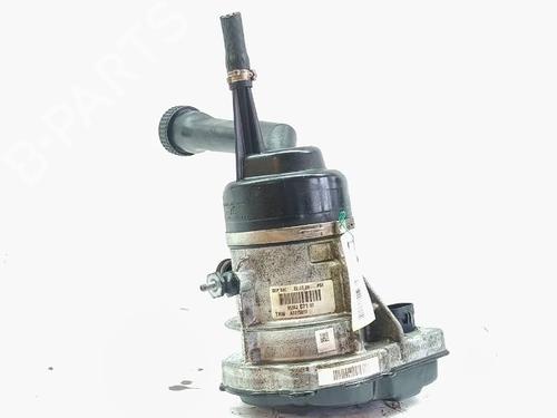 Used Steering pump Steering pump 39250180 39250180