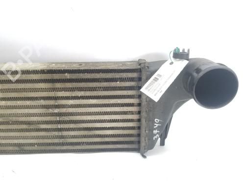 Intercooler BMW X5 (E53) | BP30204053M30