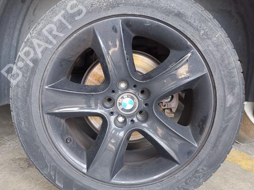 Used Rim BMW X5 (E53) 3.0 i (231 hp) 27345498