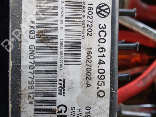 abs-pump-vw-passat-b6-3c2-2005-2006-2007-2008-2009-2010-2011-32473144 main image