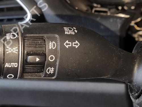 Headlight switch HYUNDAI i30 (PDE, PD, PDEN)  | BP29378454I24 