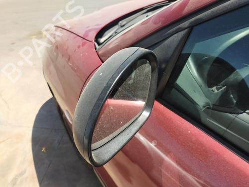 Right headlight SEAT IBIZA III (6L1)  | BP36772499C29  - Image 7