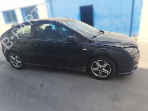 Electronic module FORD FOCUS II (DA_, HCP, DP) 2.0 TDCi | BP37293681M83 - Image 19