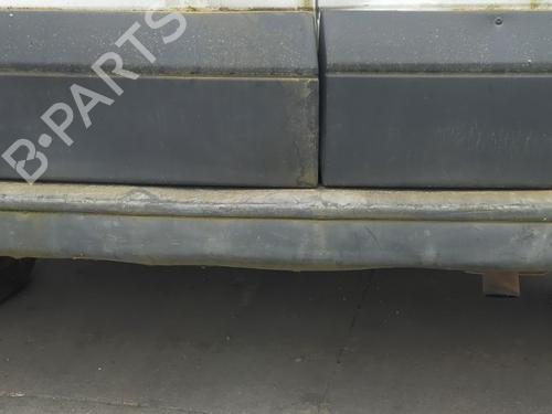 Steering pump RENAULT KANGOO (KC0/1_) 1.5 dCi (KC07) | BP37584064M99  - Image 13