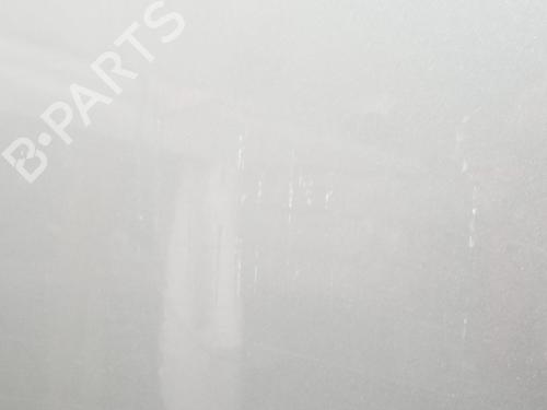 Left rear door LAND ROVER DISCOVERY III (L319) 2.7 TD 4x4 | BP19939203C4