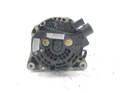 Alternator PEUGEOT 407 (6D_)  | BP29375633M7 