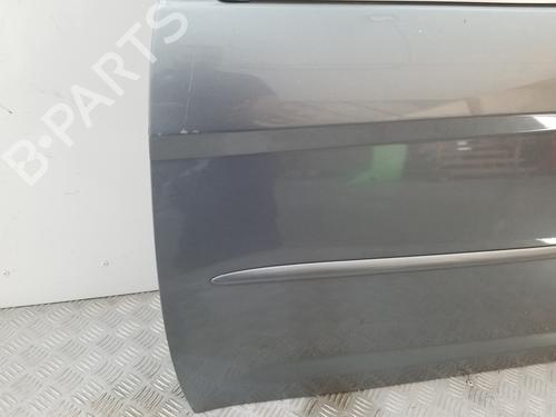 Left front door CHRYSLER SEBRING (JR) 2.0 | BP15054772C2 