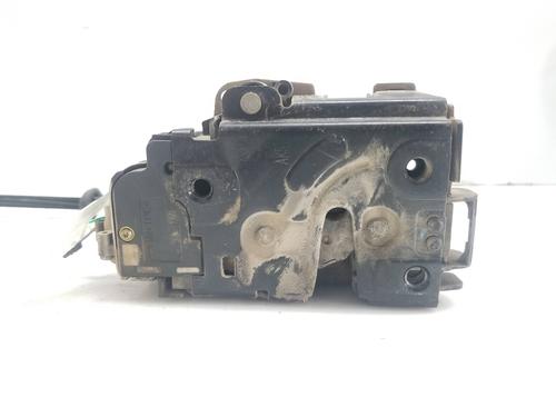 Front right lock VW BORA I (1J2) 1.9 TDI | BP20655771C97 